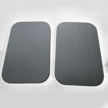Yoga Knee Pad Cushion for Exercise, Gardening & Yoga