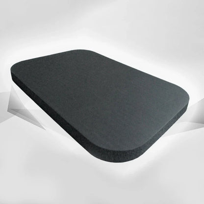 Yoga Knee Pad Cushion for Exercise, Gardening & Yoga