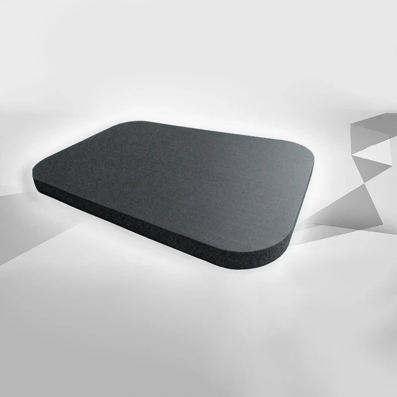 Yoga Knee Pad Cushion for Exercise, Gardening & Yoga