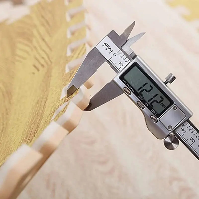 Yoga Mat with Pilates Gym Sport Mat