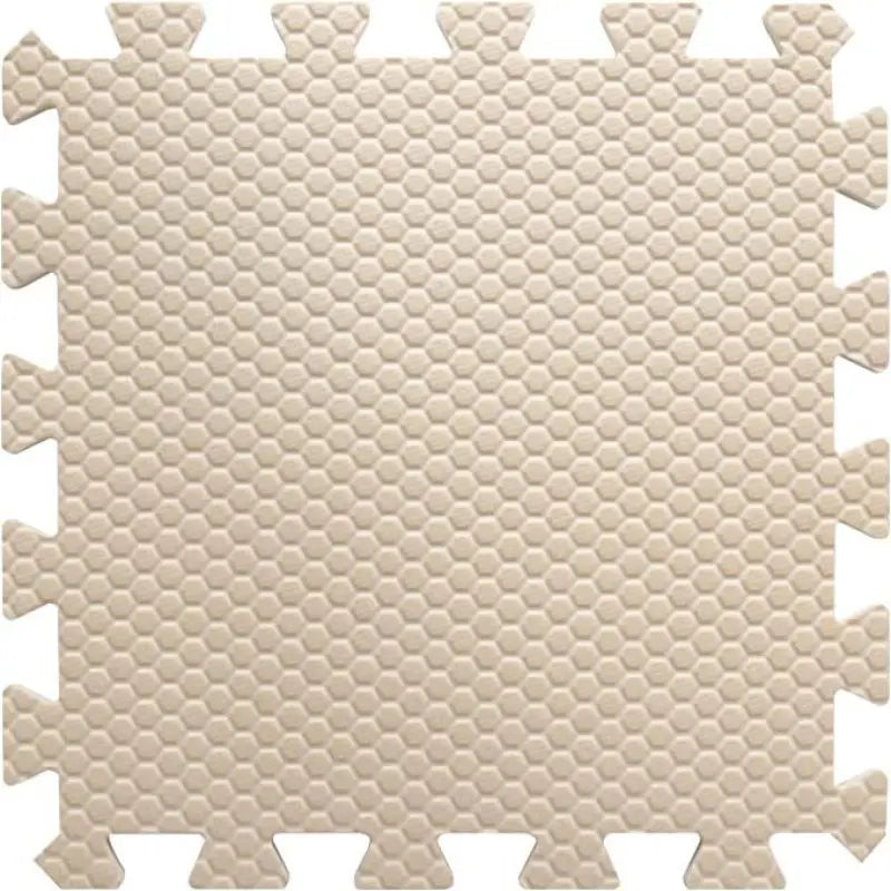 Yoga Mat with Pilates Gym Sport Mat