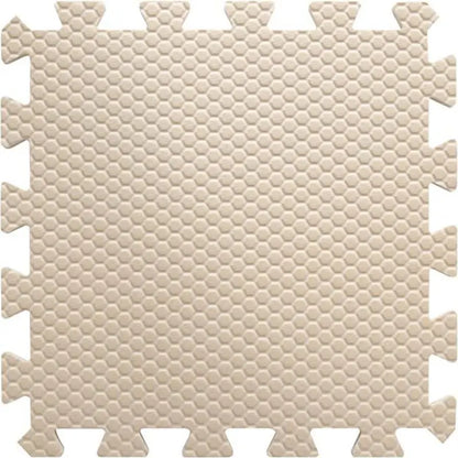 Yoga Mat with Pilates Gym Sport Mat