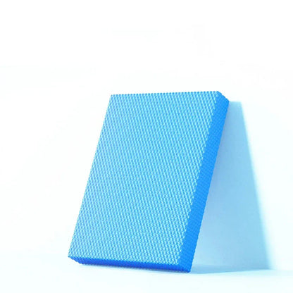 Non-Slip Yoga Balance Pad