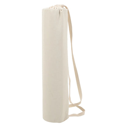 Multi-Functional Yoga Mat Pilates Carrier Bag