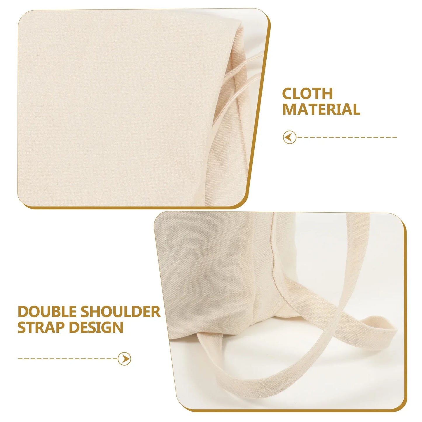 Multi-Functional Yoga Mat Pilates Carrier Bag