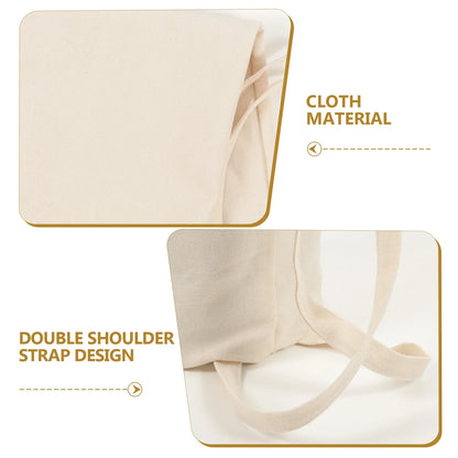 Multi-Functional Yoga Mat Pilates Carrier Bag