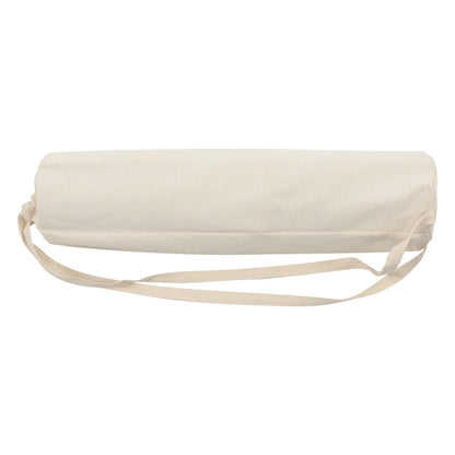 Multi-Functional Yoga Mat Pilates Carrier Bag