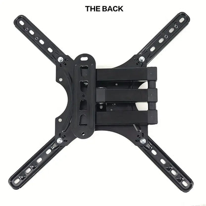 VersaView Extend: Telescopic TV Wall Mount