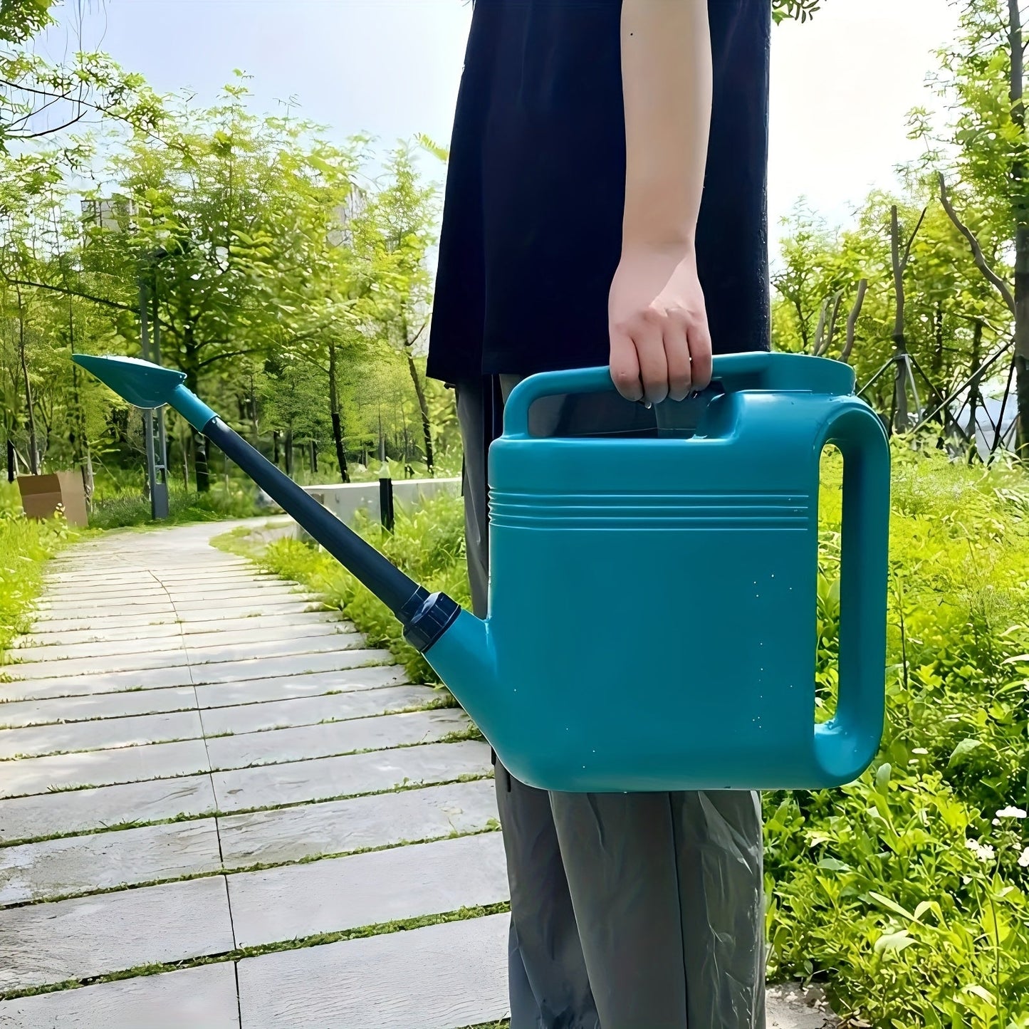Gardening Watering Can Extra Large