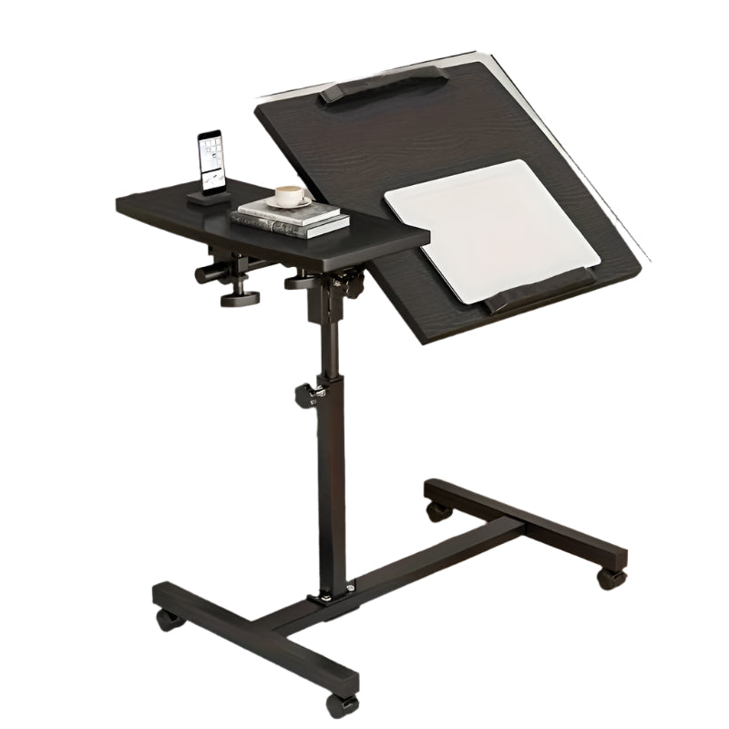 Folding Drawing Table with Paper Pad
