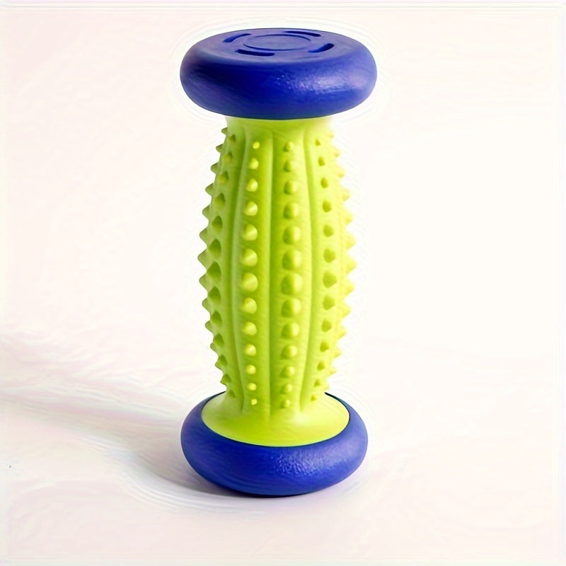 Foot & Calf Muscle Relief Massage Roller