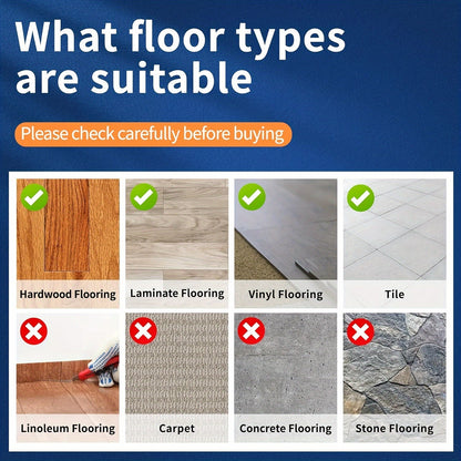 Standing Boxing Bag Quick Rebound