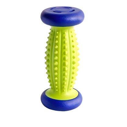 Foot & Calf Muscle Relief Massage Roller