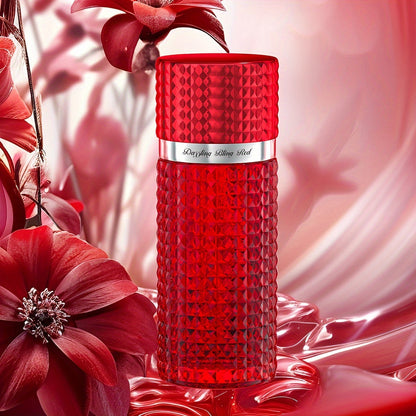 30ml Floral Eau De Parfum for Women