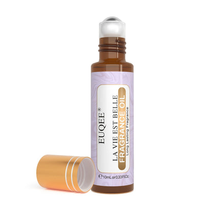 La Vie Est Belle Fragrance Oil Mood Support