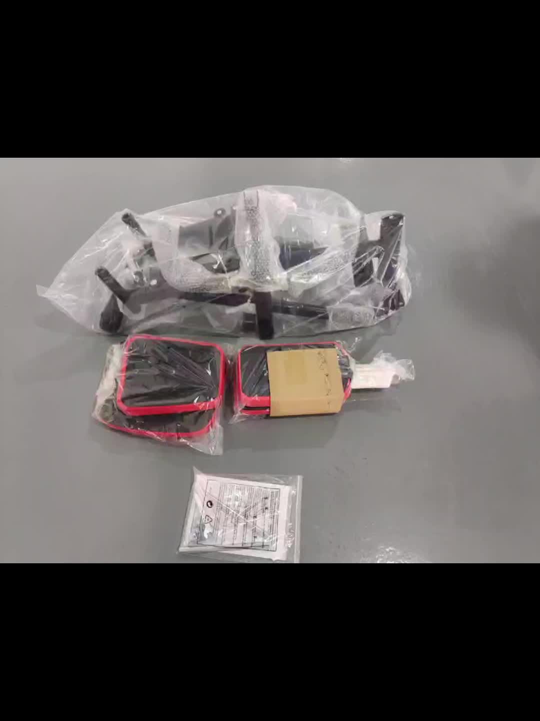 Hip Thrust Trainer Buttocks Leg Toner Pelvic Exerciser