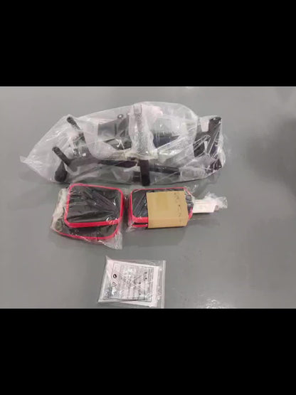 Hip Thrust Trainer Buttocks Leg Toner Pelvic Exerciser