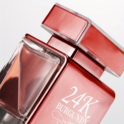 Refreshing Women's Eau De Parfum