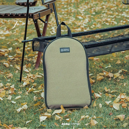 Camping Cutlery Storage Bag