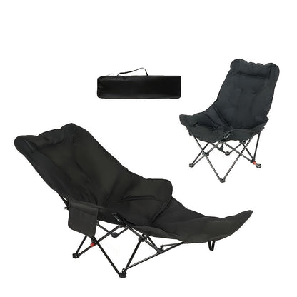 Lounge Chair Outdoor Indoor Moon Chair