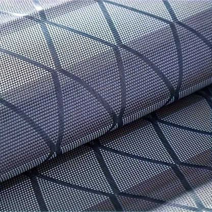 Foldable Lounge Chair for Adults - Camping Essential