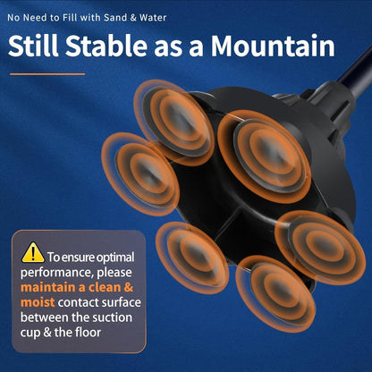 Standing Boxing Bag Quick Rebound