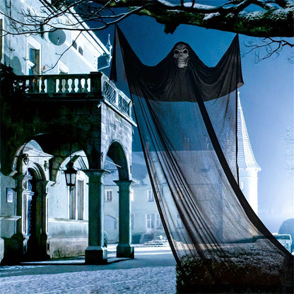 Halloween Hanging Decoration for Outdoor