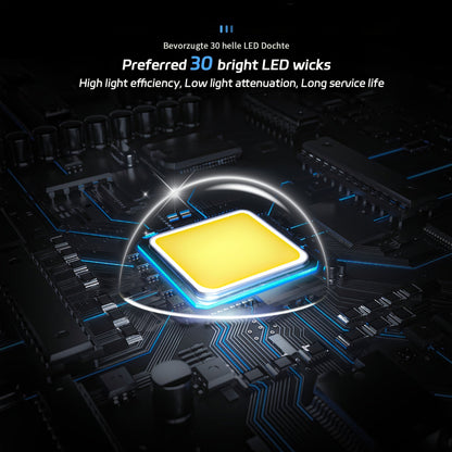 Dart Board Lighting Soft Head Game Accessory