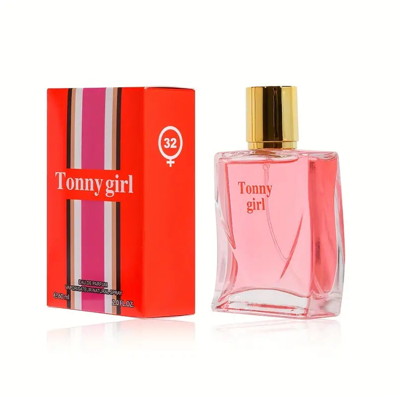 Eternal Bloom Eau De Parfum - 60ml