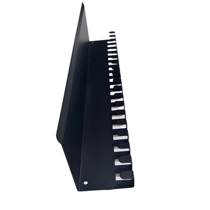 Iron Medal Display Rack Sports Wall Hanger