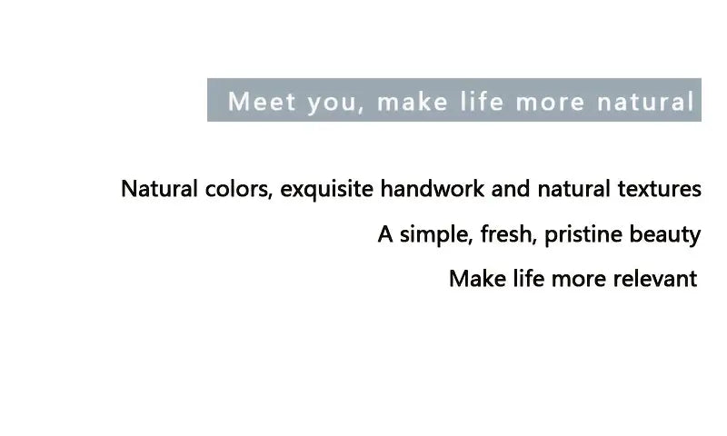 Understated elegance meets Nordic sensibilities in the Rattan Shell Table