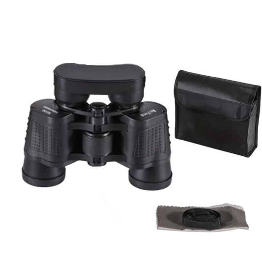 High-Power HD 90x90 Professional Binocular Telescope