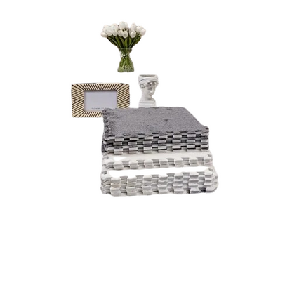 Elevate Your Flooring Experience with Plush Puzzle Foam