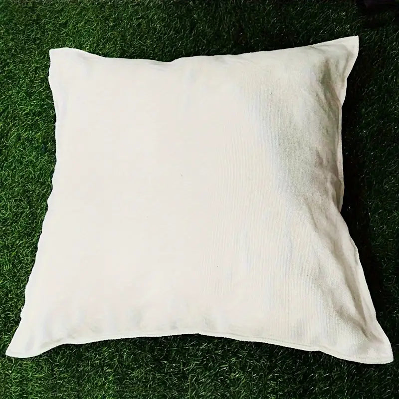 Nordic Style Cotton Hammock Chair Swing