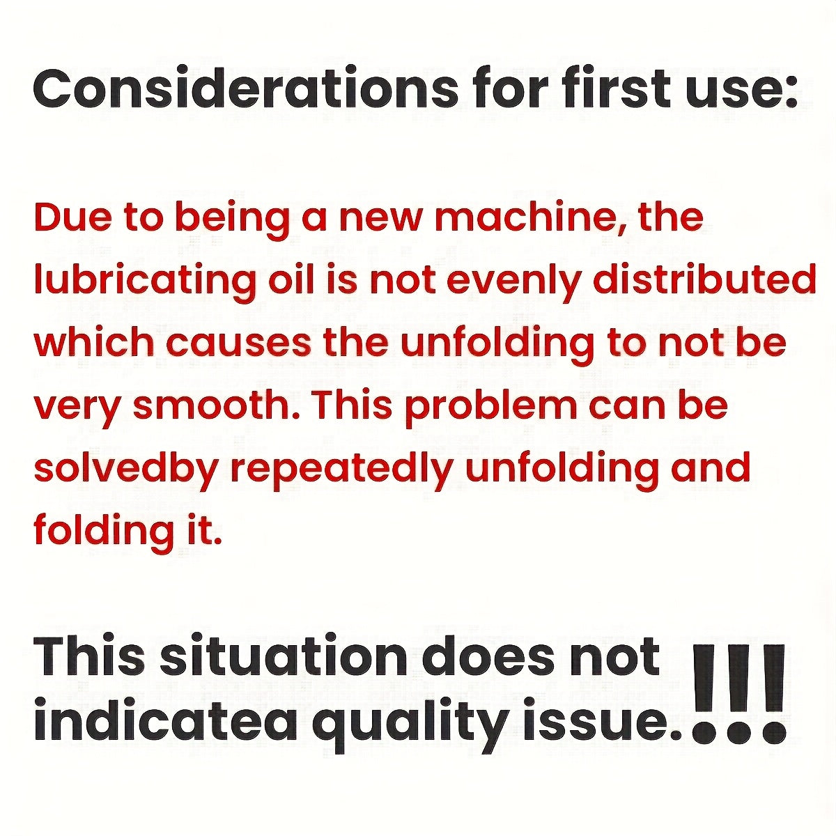 2-in-1 Trekking Pole with Foldable Seat