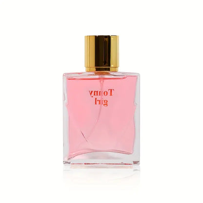 Eternal Bloom Eau De Parfum - 60ml
