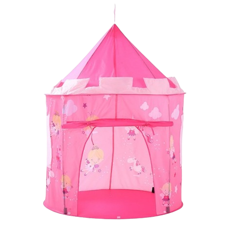 Play Tent Toys Ball Pool For Children Kids Ocean Balls Pool Garden House Foldable Kids Toy Tents Playpen Tunnel Play House