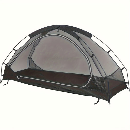 Outdoor Camping Single Person Kanga Tent