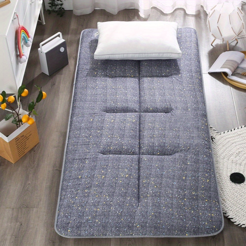 Floor Mattress Portable Sleeping Pad