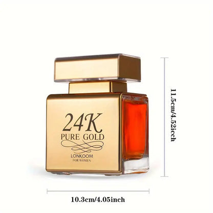 Eternal Bloom 100ml Eau De Parfum for Women