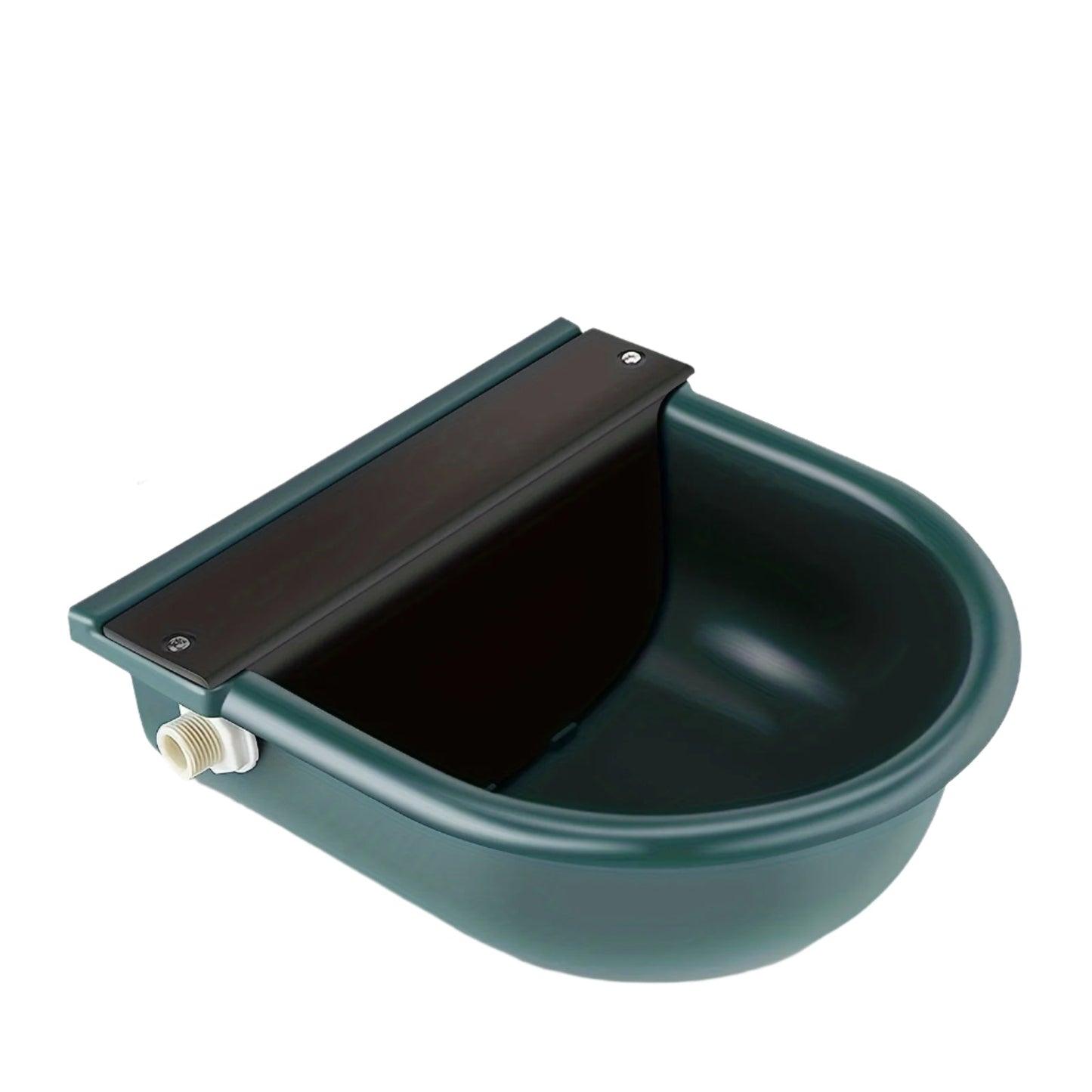 Automatic Water Trough Bowl for Livestock