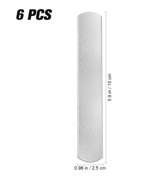 Adjustable Stainless Steel Weight Plates for Gym fitness