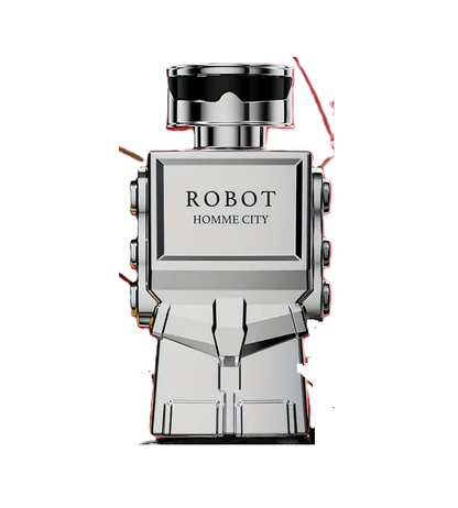 Epicurean Essence 100ml Eau De Toilette for Men- Aromatic Woody Note