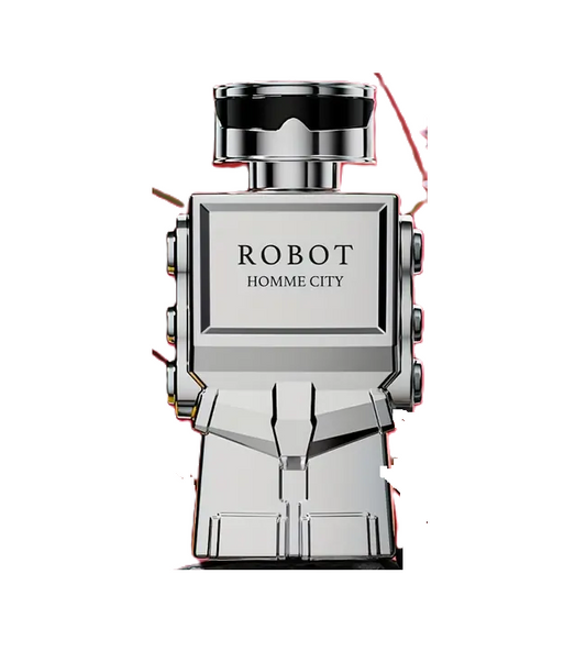 Epicurean Essence 100ml Eau De Toilette for Men- Aromatic Woody Note