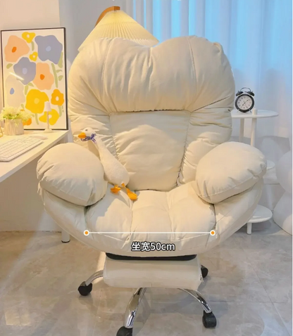 Computer Sofa Chair Office Gaming