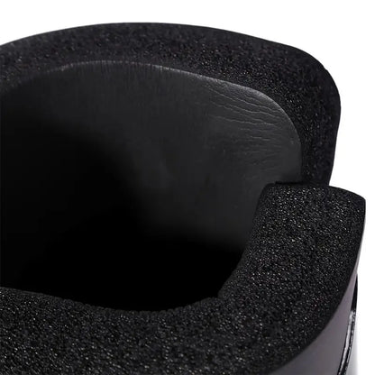 Anti Gravity Inversion Boots - Black