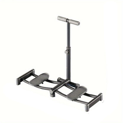 Full Body Ski Machine Home Slimming Trainer