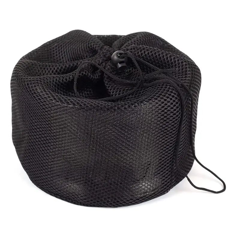 Portable Stainless Steel Firewood Stove for Outdoor Camping