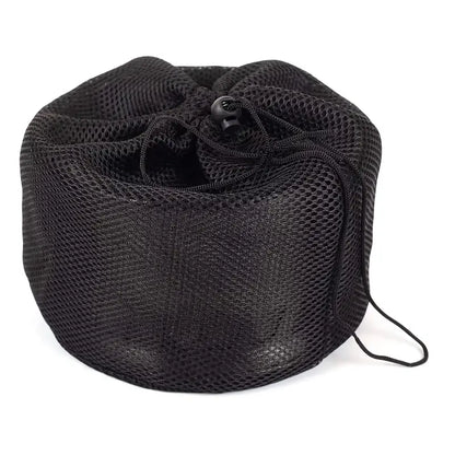 Portable Stainless Steel Firewood Stove for Outdoor Camping