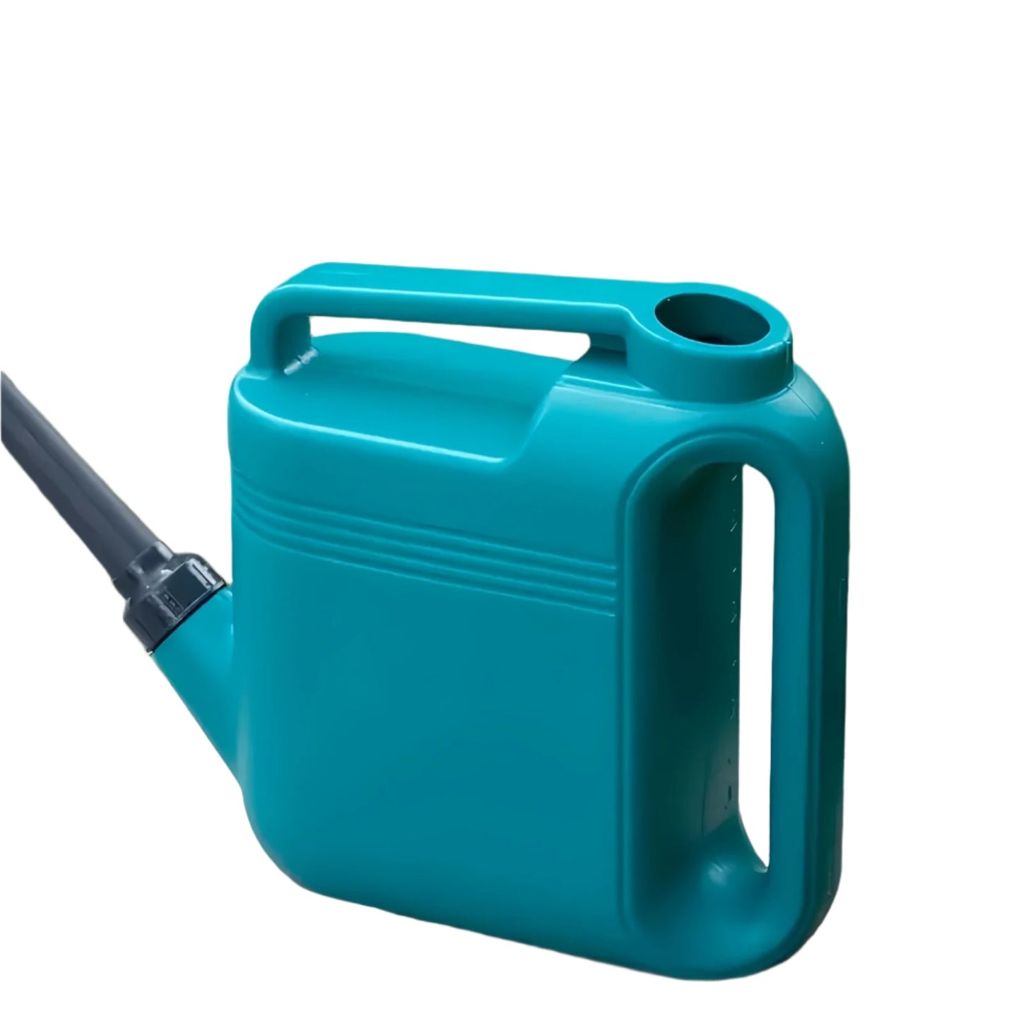 Gardening Watering Can Extra Large